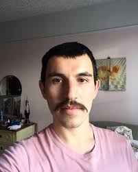 Diego Briceno (@bricenocamp) • Fotos y videos de Instagram