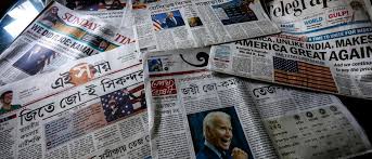 All the goals came in the second half in front of a stadio olimpico that was filled to a quarter of its capacity. Indian Media Jumps On Another Fake News Story Targeting Turkey