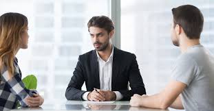 A Better Resolution Reaching Child Support Agreements Between Parents In Vermont Child Support Parenting Child Support Services