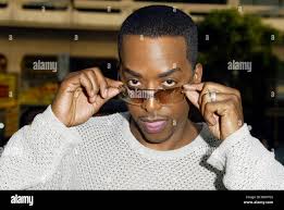 Nuñez jr hi-res stock photography and images