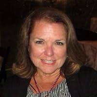 Wild Nights: How Taming Sleep Created Our Restless World by Benjamin Reiss 