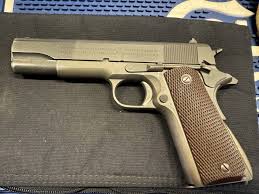 Image result for Wheat Beige 1993 Colt