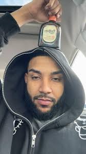 If yall got such a problem with the group why yall won't leave?😕