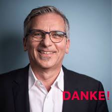 Alexander Graf v. Gneisenau