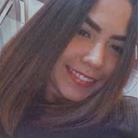 10+ ""hellen Patricia Silva" profiles