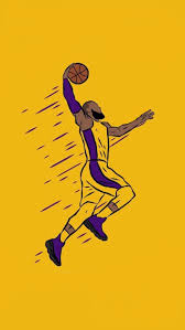 Pin De Bipin Pandey Em Football Arte De Basquete Papel De Parede Da Nike Imagens De Basquete