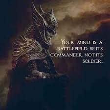 8 Lessons From Viking Warriors Part 2 Of 2 Warrior Quotes Viking Quotes Badass Quotes