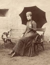 L Ancienne Cour Antique Royals Queen Alexandra Of United Old West Outlaws Old West Old West Photos