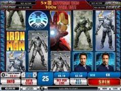 Con sarah michelle gellar, reese witherspoon, ryan phillippe y selma blair como protagonistas. Poker Apps Moviles 2020 Juegos De Casino Gratis Para Descargar Al Celular