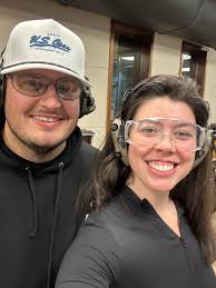 Elizabeth Santino's Instagram, Twitter & Facebook