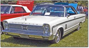 plymouth buyers guide 1966 69 allpar