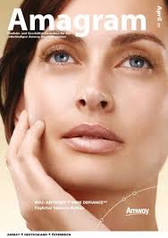 NEU: ARTISTRYTM TIME DEFIANCETM Täglicher ...