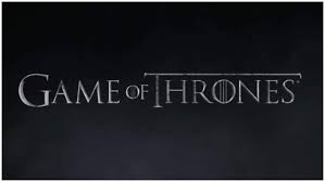 Bing, so we recommends this game of thrones season 3 episode 8 cast page for you to see. Game Of Thrones Season 8 Episode 3 The Long Night Imdb Ratings Heavy Com