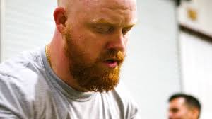 Ultimate Hybrid Athlete: Training by Drew Wendel in TrainHeroic