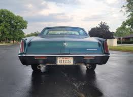 Image result for Ivanhoe Green 1968 Cadillac
