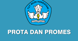 Bapak ibu guru, demikianlah yang dapat disampaikan mengenai pemetaan kd tematik kelas 5 sd semester 2 kurikulum 2013 revisi 2017, semoga bermanfaat. Contoh Prota Dan Promes Matematika Kelas 5 Sd Mi Kuirukulum 2013 Revisi 2018