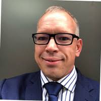 20+ "Andy Guyton" profiles