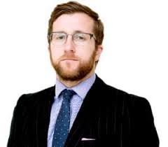 Donoghue Solicitors Shortlisted for Modern Law Awards