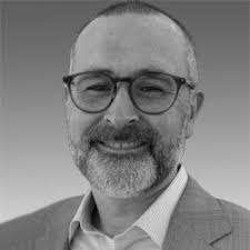 DFW Master-Planned Communities Summit in Dallas-Fort Worth