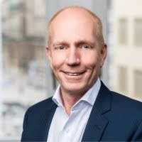 1200+ Profile mit dem Suchbegriff „Petersen“