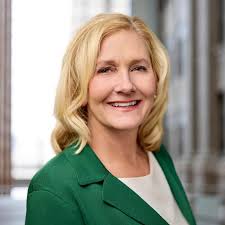 Snow Season Education Retreat