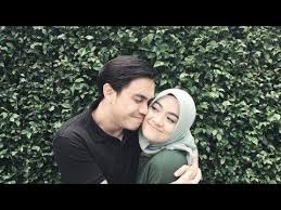 Doa agar wanita mencintai kita jarak jauh. Doa Agar Orang Yang Kita Cintai Mencintai Kita Jarak Jauh Cara Golden