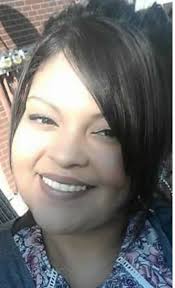 Marissa Roberts Obituary April 5, 2019