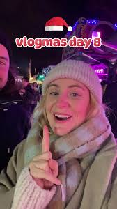 Best Christmas market in Paris? Every year, the Tuileries Gardens in Paris  hosts a Christmas market, known as "Le Marché de Noël" (The Christmas  Market) it features a variety of stalls selling crafts, ...