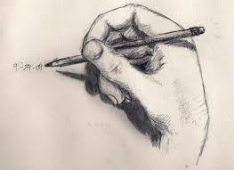 Thank you to all of our students, parents, teachers, and school staff who  made today happen! We couldn't do this without you