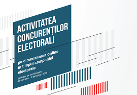 24 ianuarie 2019 zi liberă. Februarie 2019 Y4i