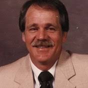 Gregory Doster's Instagram, Twitter & Facebook