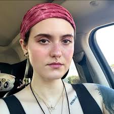 The Michigan show is officially