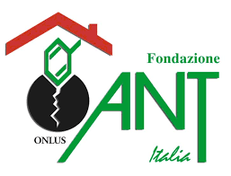 Download the fondazione ant italia onlus logo vector file in ai format (adobe illustrator) designed by unkown. Ant Foundation Inauguration Of The Sacmi Aula Magna Sacmi