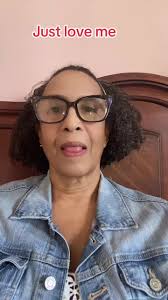 Just Love Me: Inspirational Christian Message