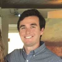 300+ perfiles de «Lippi»