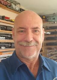 Class of 1974 (Laurel High School)