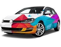 Personal calificat pentru machetare grafica, dtp si print. Colantare Deva Hunedoara De Ce Sa Folosesti Colantarea Pentru A Te Promova