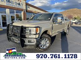 Image result for White Gold 2017 Ford