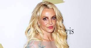 Check spelling or type a new query. Britney Spears Accuses Father Of Conservatorship Abuse In Latest Hearing Worldnewsera