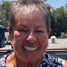 Obituary, Visitation & Funeral Information