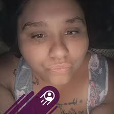 Lucy, also known as "Max" Riggs, was last seen being dropped off at a  friend's house in Milwaukie. She may have been traveling or camping with  her boyfriend, Cory (18 years old,