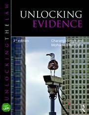 We are all familiar of the fact that businesses and companies are usually the on. Unlocking Company Law 4th Edition Susan Mclaughlin Routledge Bo