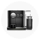 We did not find results for: Coffee Machines Coffee Friend