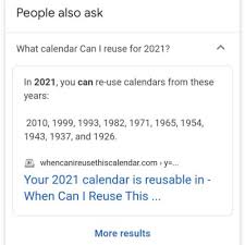 Tahun 1993 adalah 28 tahun lalu. Viral Kalender 2021 Mirip Banget Sama Kalender Tahun 1971 Ini Faktanya