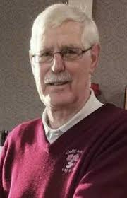 Condolence Book for Michael (Guinness) Ryan (Garryowen, Limerick)