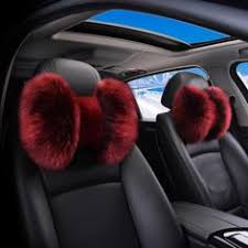 Maybe you would like to learn more about one of these? 28 Aksesori Kereta Ideas Aksesori Kereta Kusyen Projek Menjahit