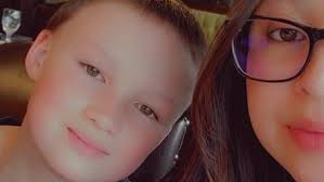 Fundraiser for Millie Padilla by Chantelle Griego : Help Us Honor Desiree's  Memory