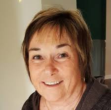 Super excited to read that Wawa is coming to Shallotte, NC!!!