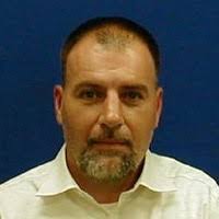 Cam Higgins email address & phone number