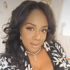 Like fr 😒 #mizzblossom